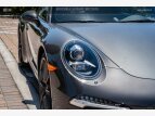 Thumbnail Photo 48 for 2015 Porsche 911 Carrera S